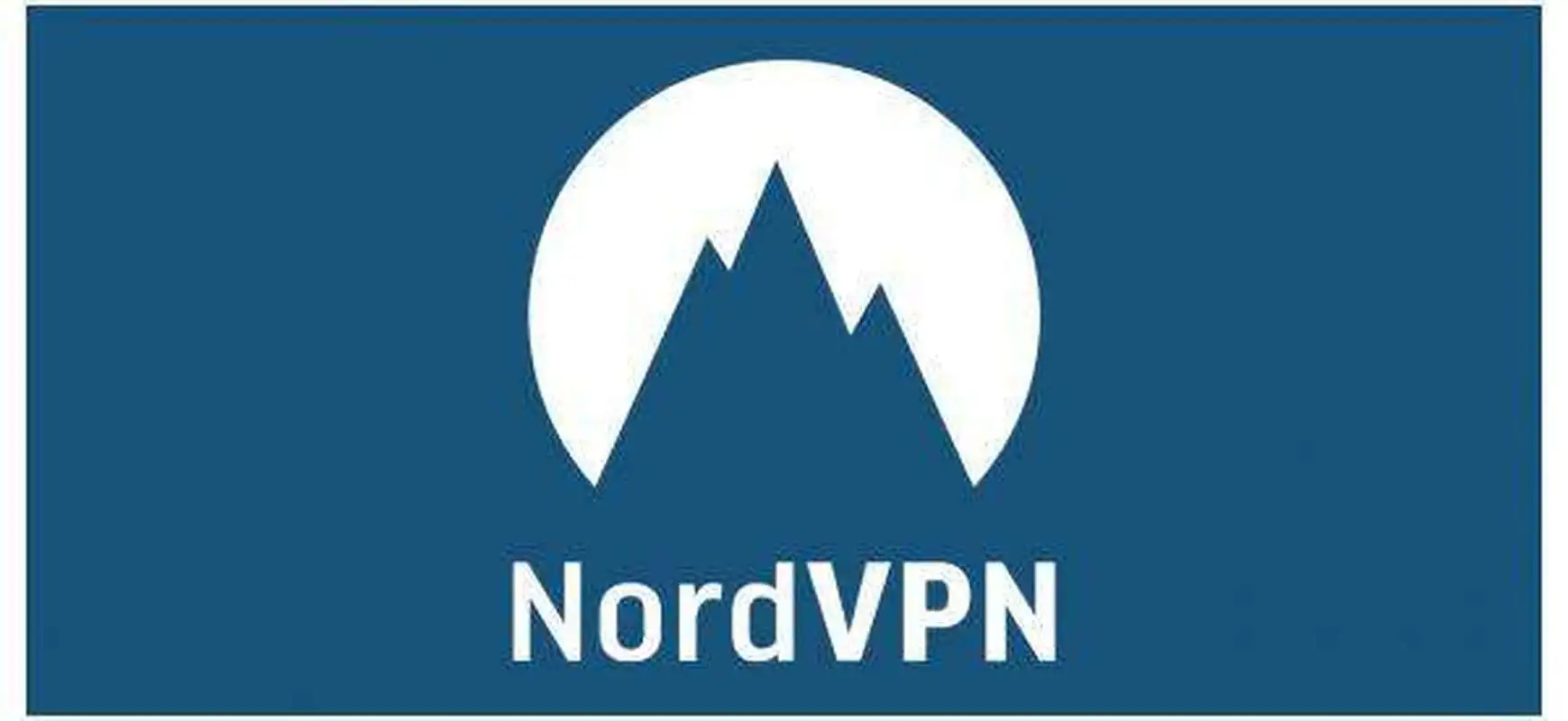 ТВ-приставка Nord Skyworth Android Tv Box Smart 4k проектор IPTV Spotify Netflix Youtube Hulu Google потоковое видео