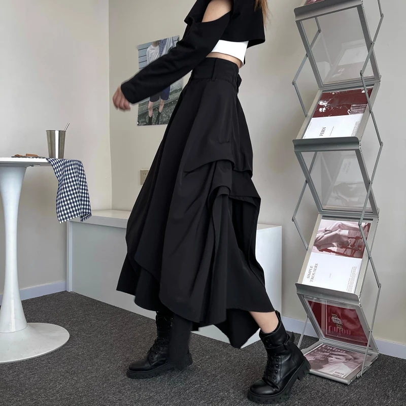 Дешевая оптовая продажа 2021 весна лето осень новая модная повседневная