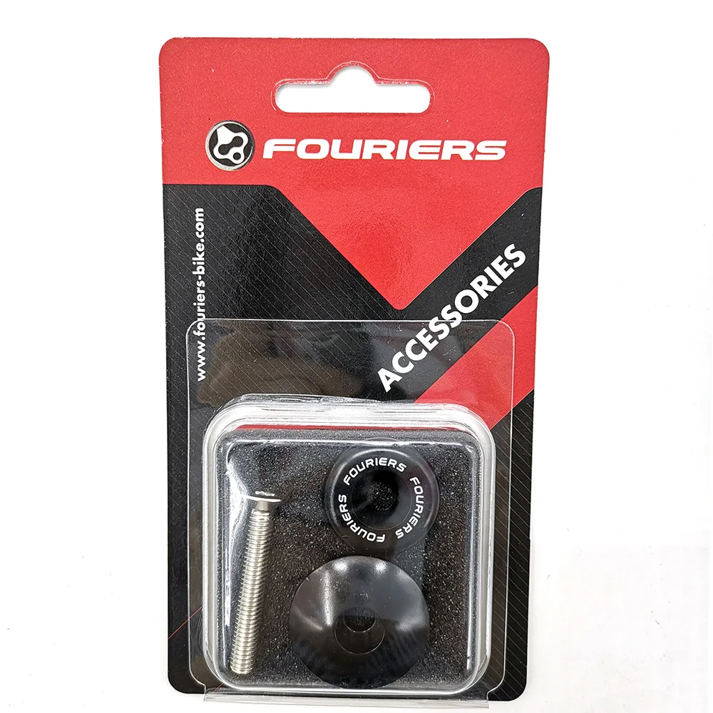 Фурнитура для велосипеда верхняя крышка с винтом пивной бутылки s Для 28 6 мм 1 1/4