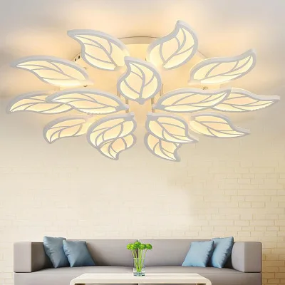 

modern led ceiling light Ceiling Lamp Fixtures balcony porch restaurant home decoration kitchen fixtures ceiling light fans