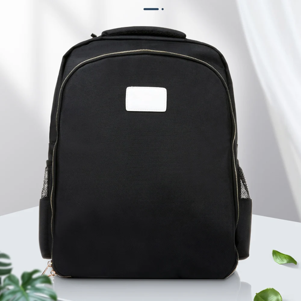 Косметичка P6423 на крючок органайзер для хранения туалетных принадлежностей