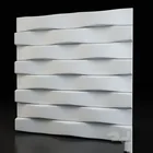 Простой дизайн, силиконовая форма для бетонной плитки, форма для бетонной плитки, силиконовая форма для кирпича