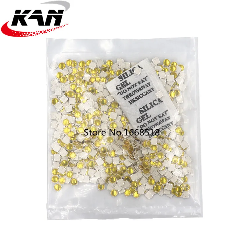 Interruptor de filme ultrafino, 4 pinos SMD,
