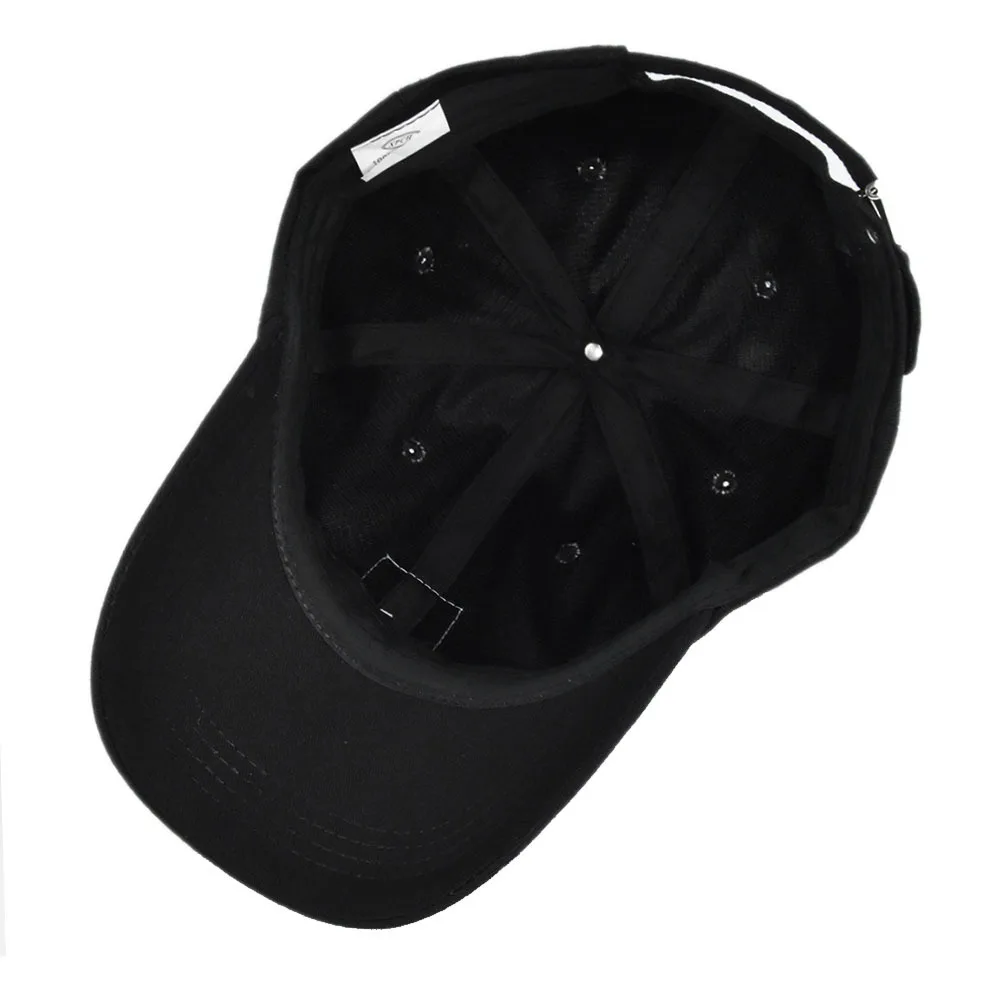 

1pc Heart Shape Baseball Cap For Adults Unisex Missing Lover Adjutable Hat Unisex-Teens Outdoor Travel Beach Sun Protection