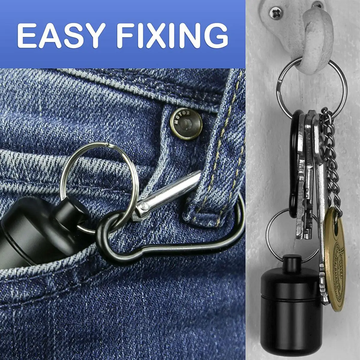 

Anti Noise Ear Plugs Sleep Noise Reduction Cancelling Musician Hearing Protection Earplugs For Sleep Concert Bar Drummer Health