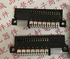 1 шт. PRPS 4812012 10138231 -1019LF QMS-016-01-SL-D-DP-RA-PC4-K D10B-050PSRN101 WM1F068NSFR450 68P 10108877 -R10253SLF