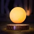 Ручные пластиковые мини сигареты-прокатки машина тянуть детектор дыма с трубой табака Lnjector чайник Ролик сигареты машина