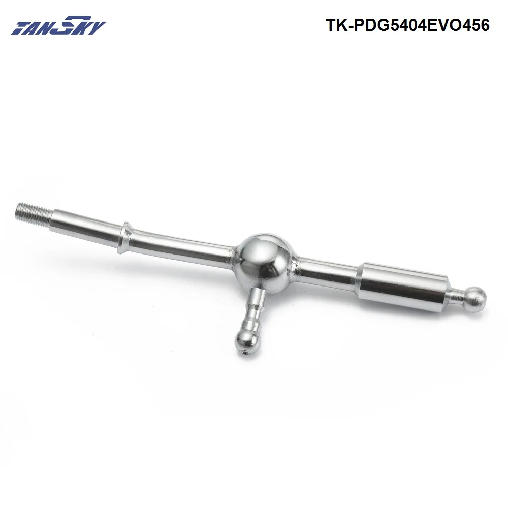 Набор коротких рычагов переключения передач для Mitsubishi Lancer Evolution EVO 4 5 6 96 00 00|short throw