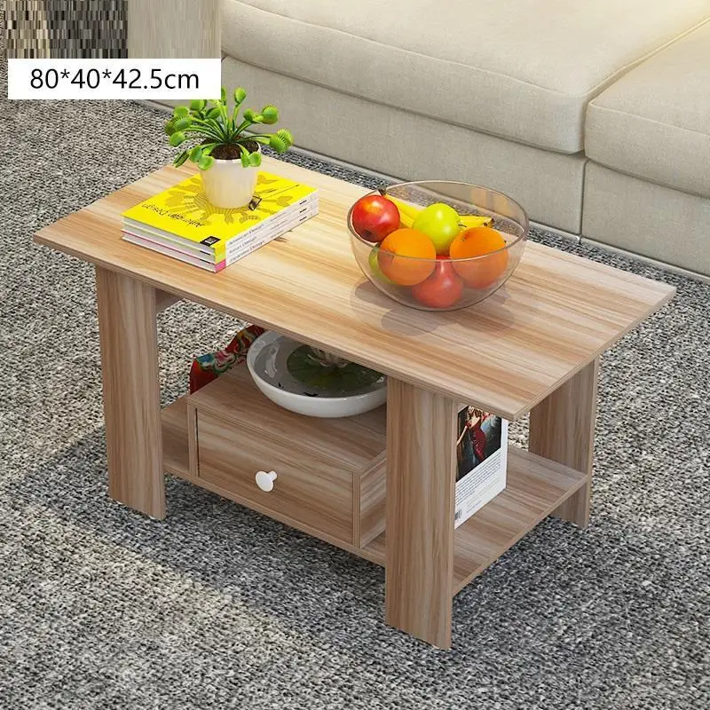 Stolik Kawowy гостиная Tafelkleed Centro Sala Bijzettafel Tafel консоль для салонов мебель Basse Mesa