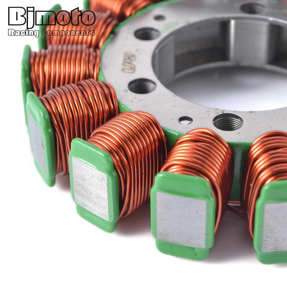 

+ BJMOTO Kawasaki ZX636 Ninja ZX-6R NinjaZX6R ABS 2013 2014 2015 2016 2017