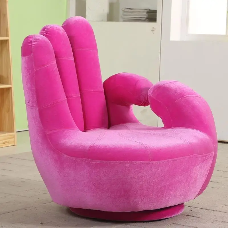 Модерно Sgabello Escalera табурет для ног Puf Kruk диван Madeira Krukje Fauteuil гостиная Poef Pouf детская мебель табурет стул