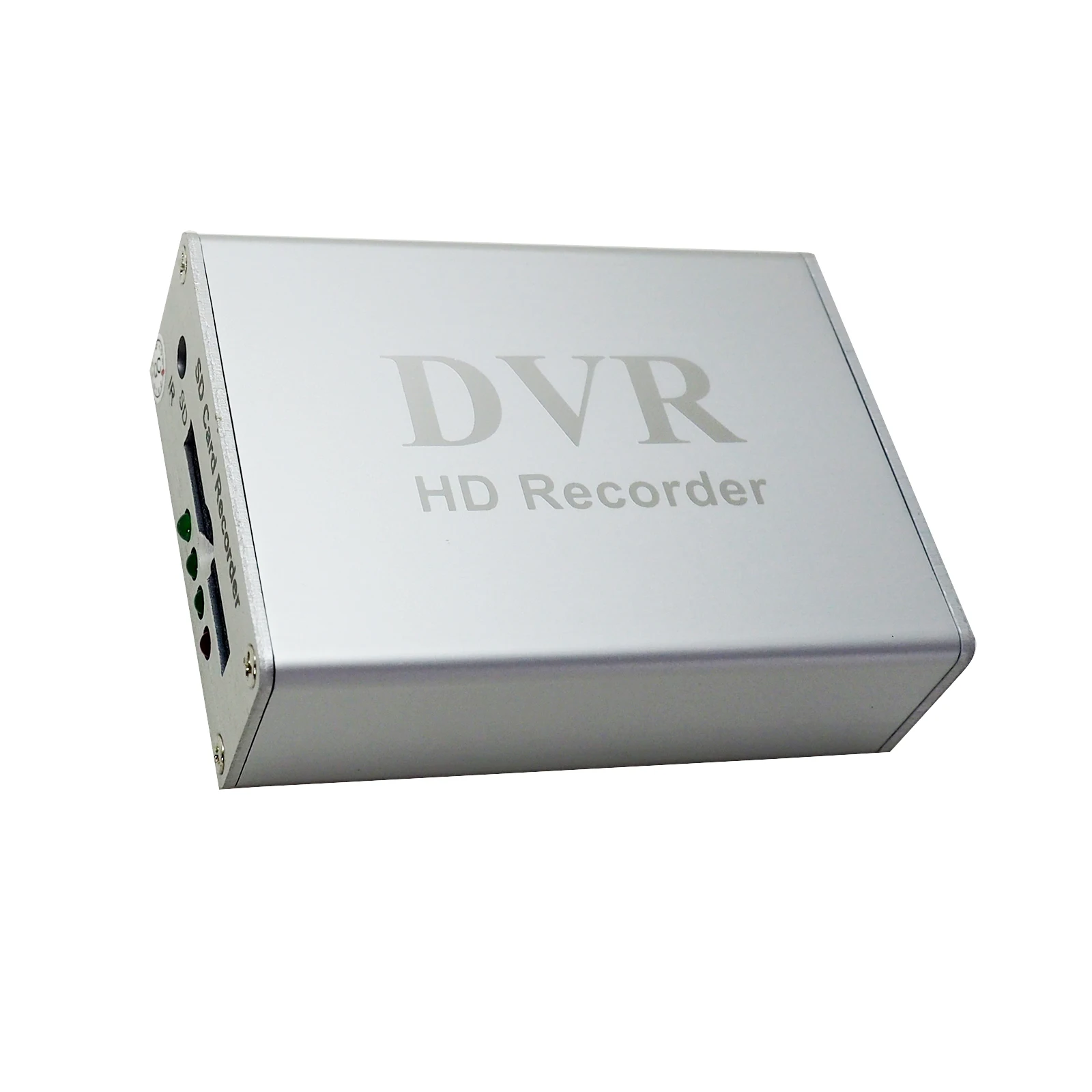 Мини видеорегистратор XBOX 1CH 1 канал DVR + SD карта 1Ch HD Xbox в режиме реального времени