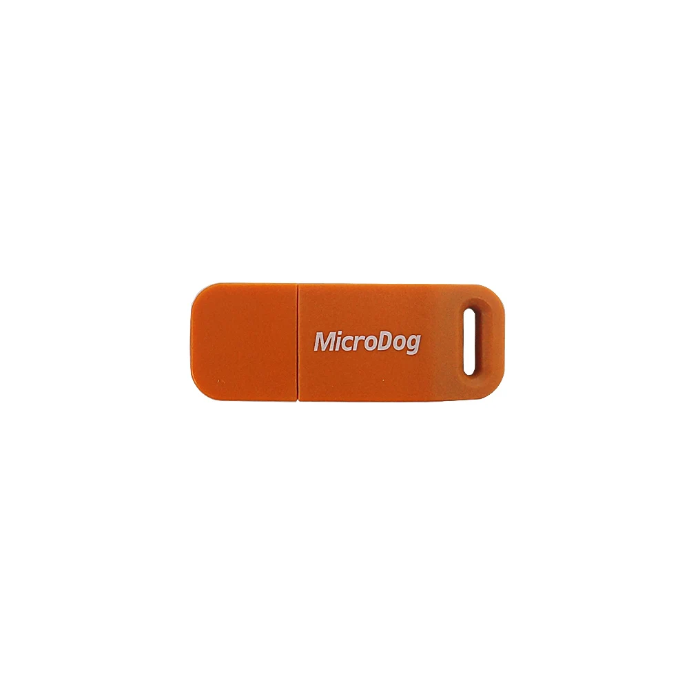 Millstone unlock dog moshidraw dongle encryption английская версия для открытого moshi программного