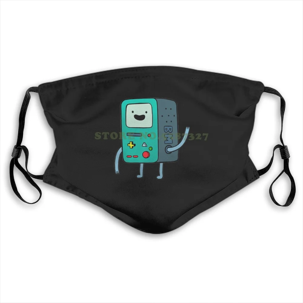 Время приключений с Финном и Джейком играйте в видеоигры fnour And Jake? Стирающиеся