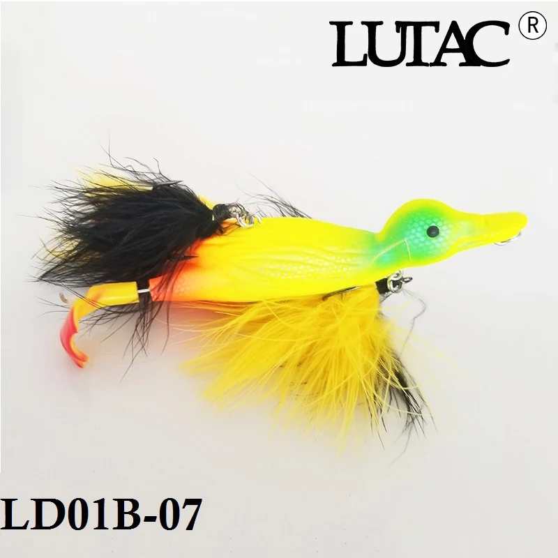 Искусственные рыболовные снасти 105 мм 29 г | Спорт и развлечения