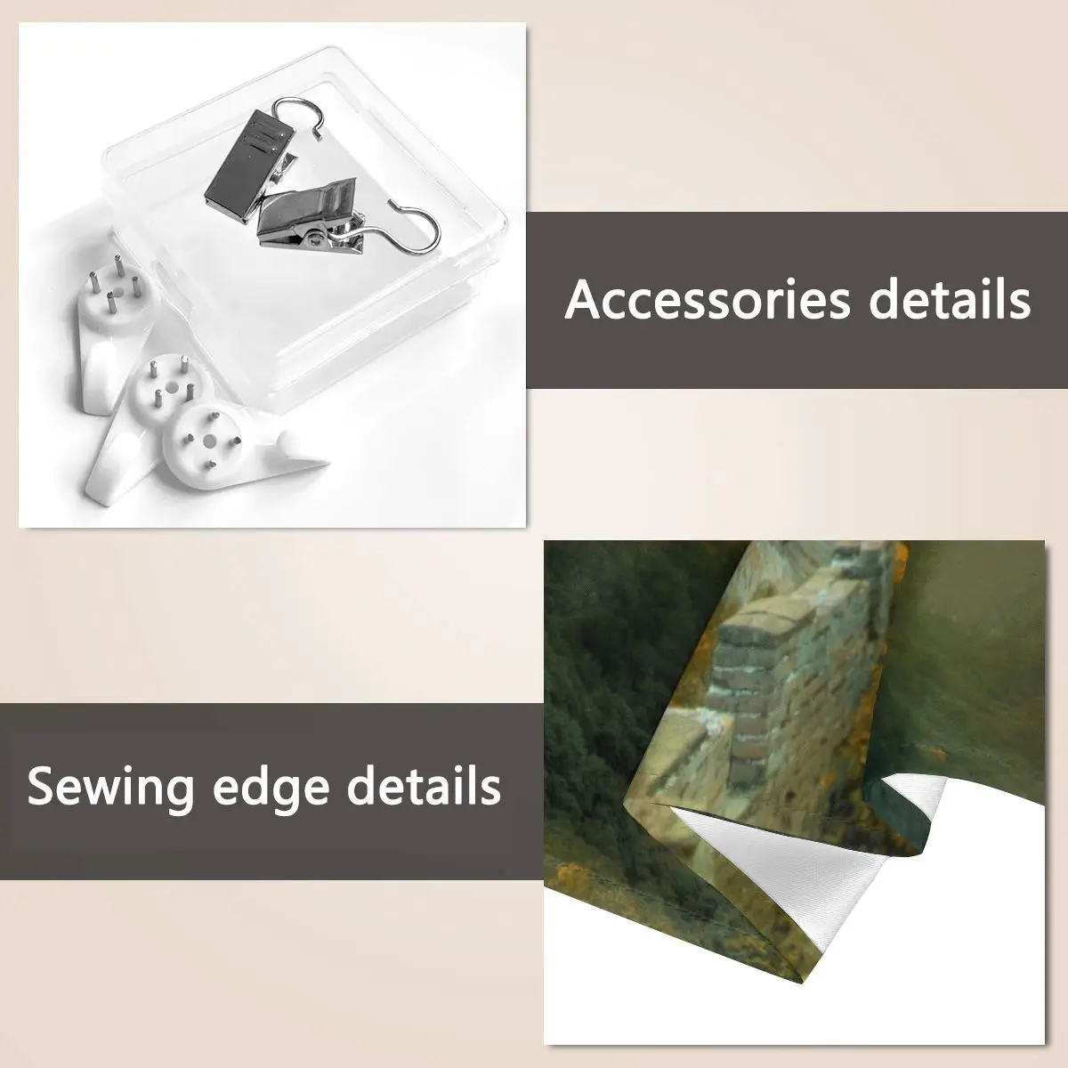 

Home Textile