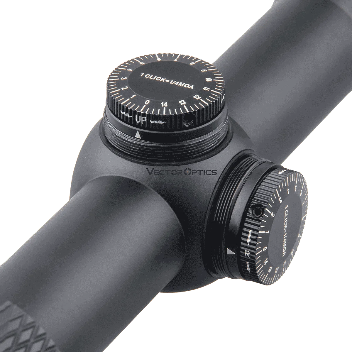 Прицел Vector Optics Matiz 3-9x40 25 4 мм 1 дюйм | Спорт и развлечения