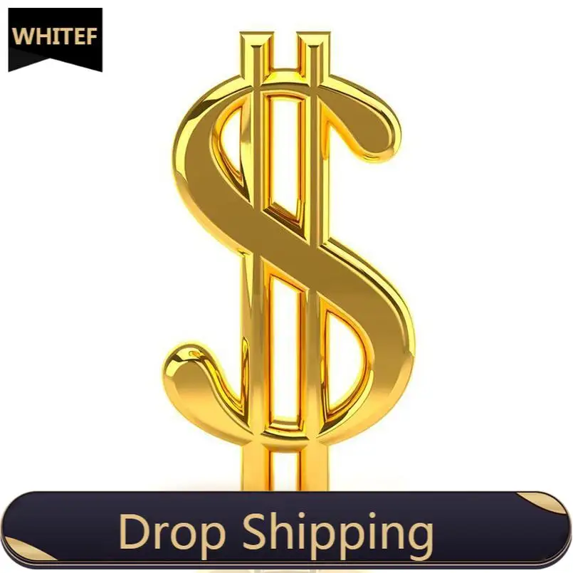 Shipment Freight Link/Make Up The Difference/Up /Price Difference Make Up/Additional Charges Please Pay Here | Дом и сад