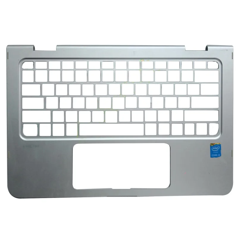 NEW Laptop Palmrest Upper Case For HP Spectre X360 13-Y 13-Y023CL 13-4000 13-4100 13T-4000 13T-4100 801509-001 45Y0DTATPA0