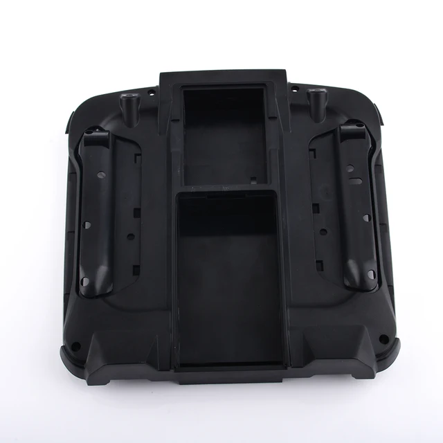 Rear Case for RadioMaster TX16S MKII