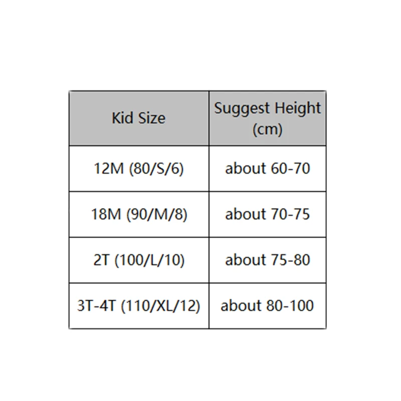 

Toddler Boys Clothing Summer Baby Clothes Sets for Girls 2Pcs Casual Sport Suit Outfit Children Clothes Kids Tracksuit 1 2 3 4