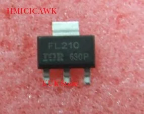 HMICICAWK Оригинальный Новый FL210 IRFL210 СОТ 223 20 шт./лот|Запасные части| |