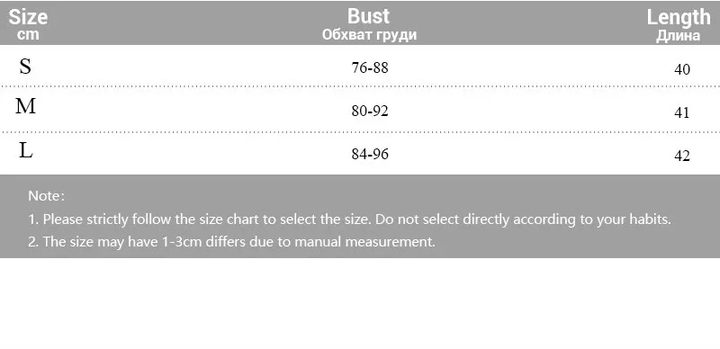 

butterfly floral print women crop top tanks bustier lace up bodycon sexy 2020 summer clothes party club streetwear cute
