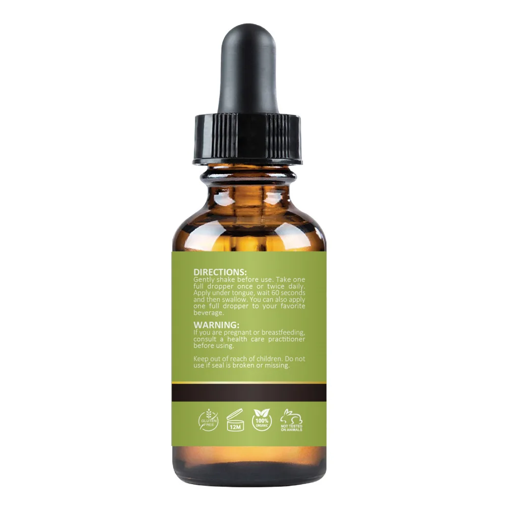 

CBD Hemp Oil 7000mg contains cbd 100% Natural Sleep Aid Anti Stress Hemp Extract Drops For Pain, Anxiety Stress Relief