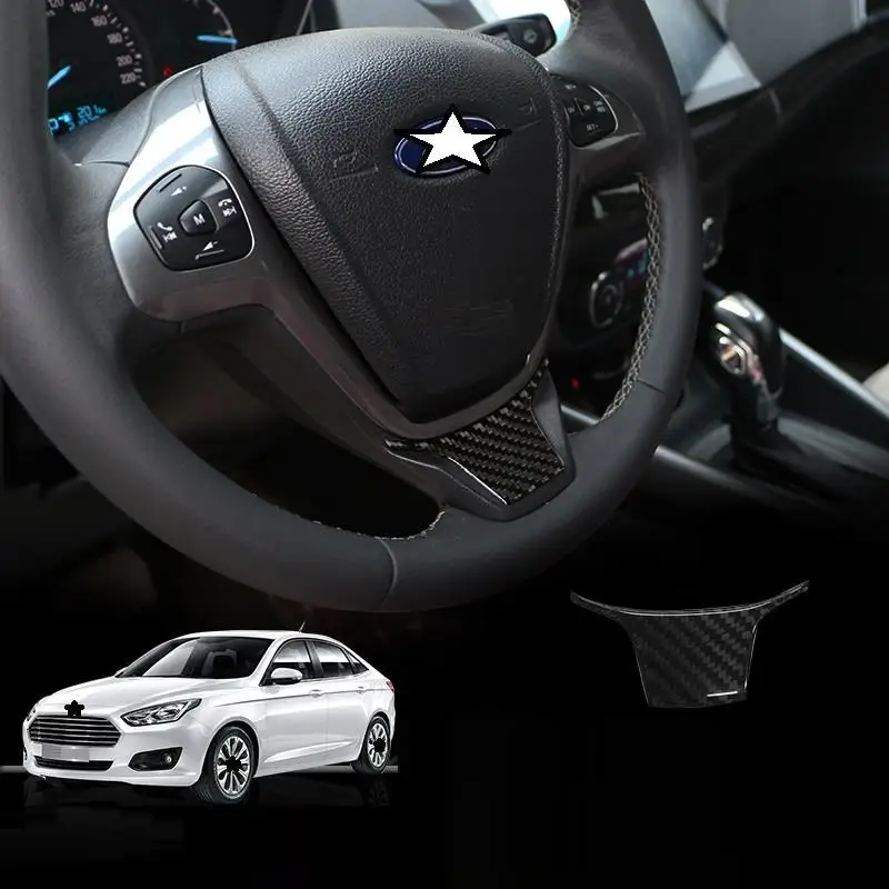 Задний противотуманный фонарь для корпуса окна внешняя декоративная