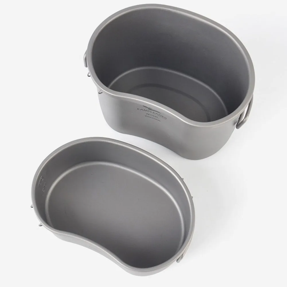 売却 ミリタリーキャンプ用折りたたみ式屋外調理器具,吊り下げ式キッチン用品