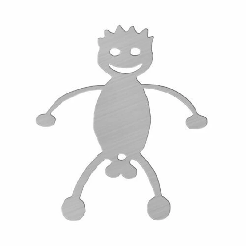 

2pcs Hot Dog Sticks Accessories Boy/Man And Girl/Woman Roaster Cooker Campfire Skewer Stainless Steel Barbecue Clip