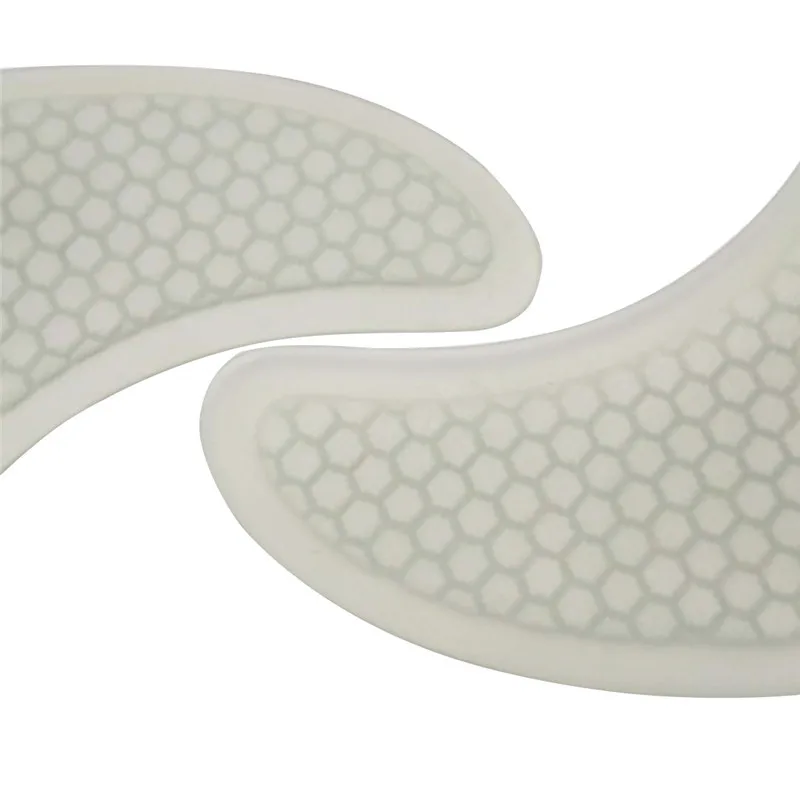 Surf fins twin fins+small central fin surfboardDouble Tabs I Fins Keel Double TabsKeel Fin 2+1 pcs per set Sell In Surfing | Спорт и