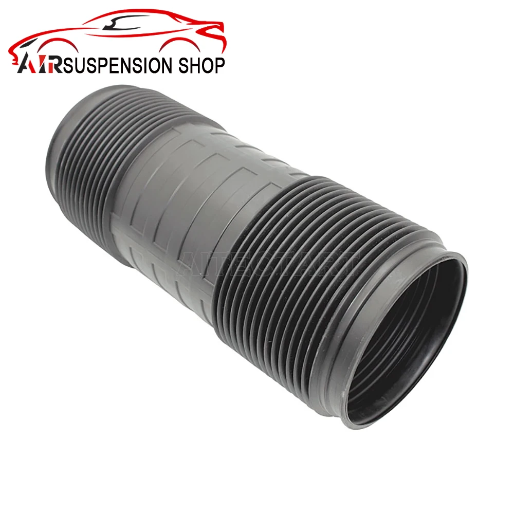 Комплект пневматической подвески 1 шт. пылезащитный амортизатор ABC чехол для