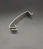 Изображение товара 3