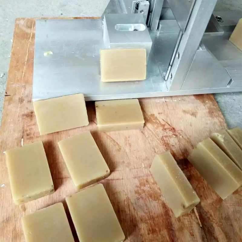резки мыла резак блока ручное оборудование и оборудования слайсер нож для|Наборы
