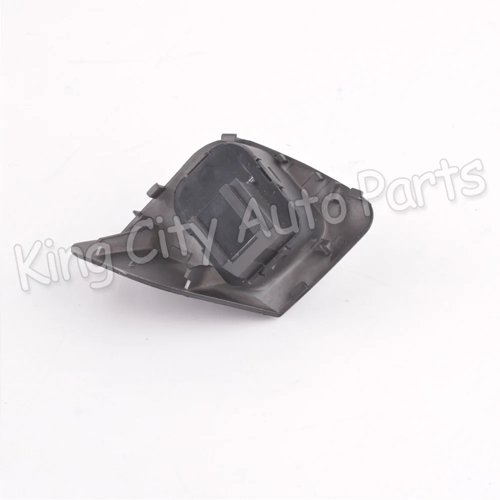 CAPQX для VW Seat Ibiza 2009 2015 Автомобильное зеркало заднего вида боковое кнопка