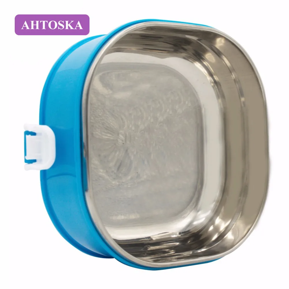 Ланч бокс высокого качества для детей контейнер еды студентов портативная