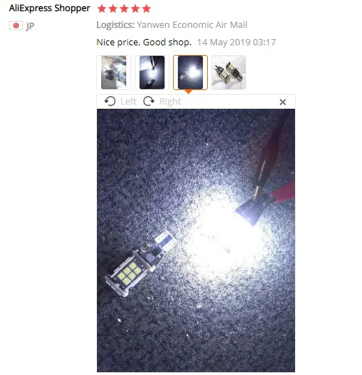 2 шт. T15 W16W 921 912 супер яркий 3030 24 SMD светодиодный CANBUS без ошибок автомобильный резервный фонарь лампа задний фонарь