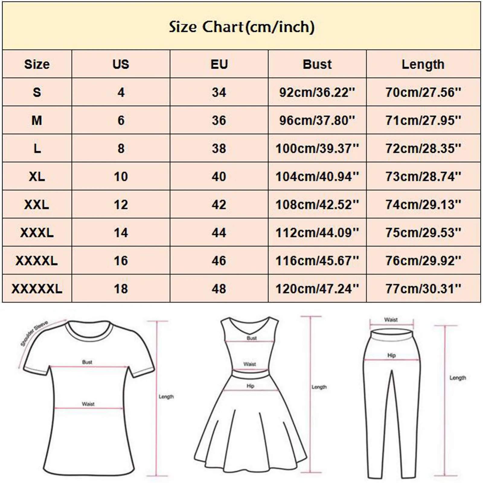 

2021 Summer V-neck Zipper Rose Printing Sleeveless Tops Women Casual Loose Tank Top Ladies T-shirt Plus Size Sexy Vest Top R5
