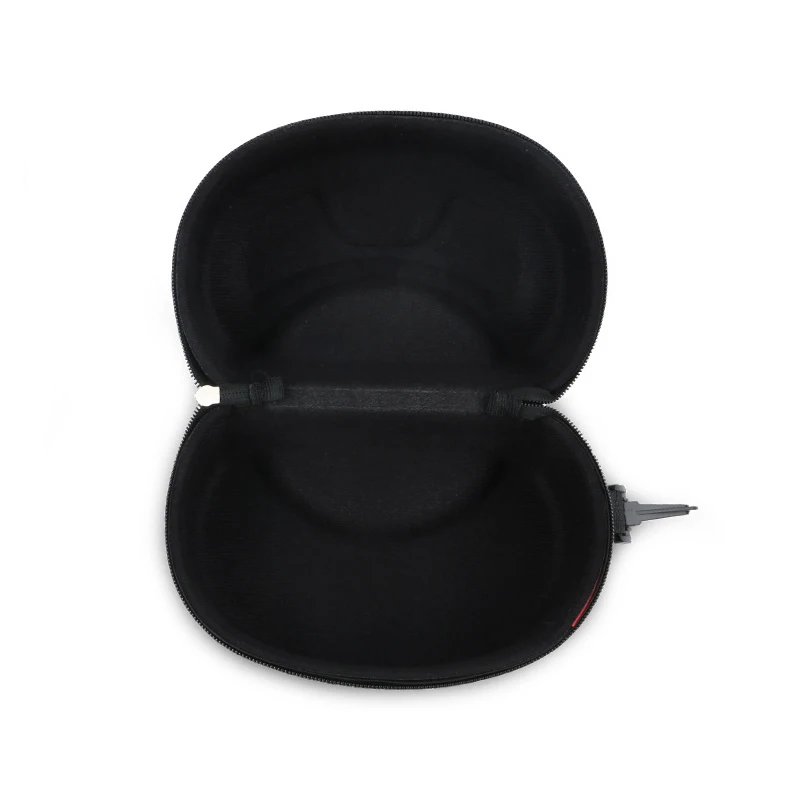 Водонепроницаемый портативный чехол для лыжных очков EVA футляр переноски