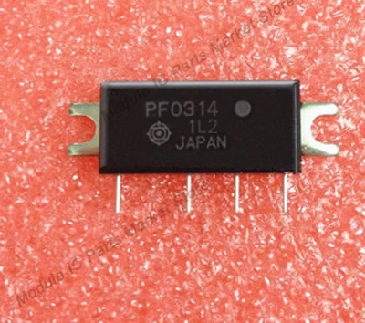 PF0310 PF0311 PF0311K PF0313 PF0314 PF0314A PF0341A PF0342A | Обустройство дома