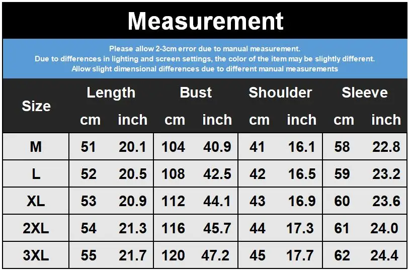 

Lugentolo Autumn Women Hooded Sweatshirt Loose Double Zip-Plain Casual Long-Sleeved Fake Two-piece Female Solid Sweatshirts