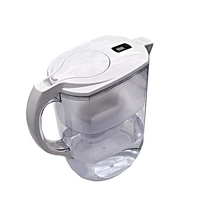 drinking water use filter jug home use water filter machine