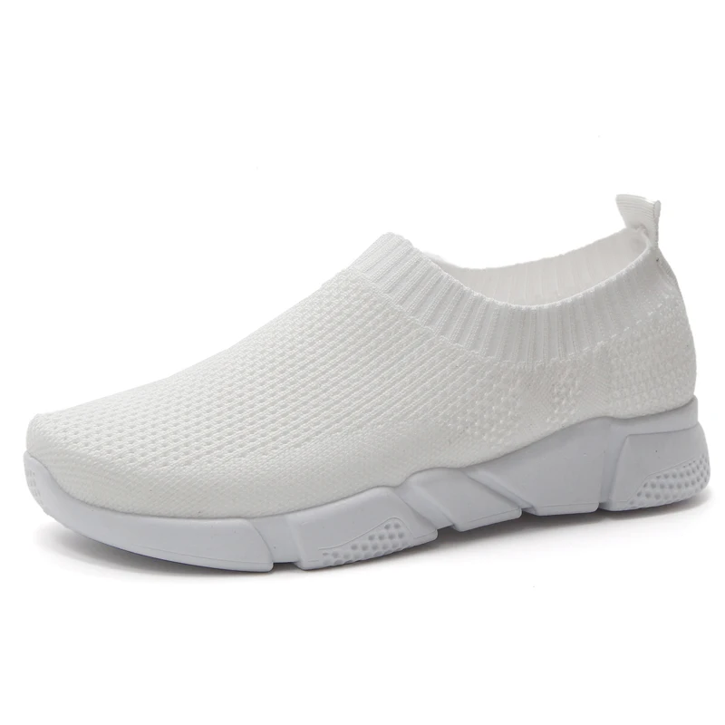 Женский теннисный светильник Tenis Mujer мягкая спортивная обувь для спортзала