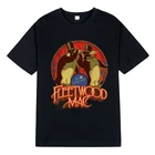 Новинка, футболка с изображением Mac Penguin, винтажный подарок для мужчин, женщин, мужчин, забавная футболка