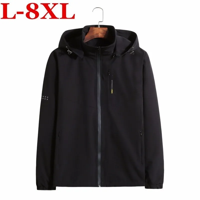 Женская зимняя длинная хлопковая парка размеры 8XL 7XL 6XL 5XL|Мужские парки| |