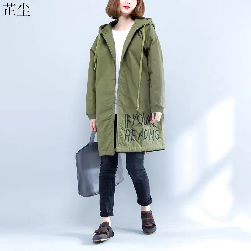 4XL 5XL 6XL размера плюс пальто для женщин арт мультфильм печатных плед толстовка кардиган пальто для женщин s повседневные свободные длинные куртки пальто