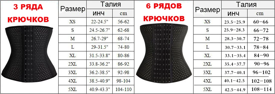 Женский Стальной костяной ремень Пояс для тренировок формирователь тела послеродовой корсет пояс для похудения живота Пояс для моделирования фигуры под одежду ремень Tummy Fajas