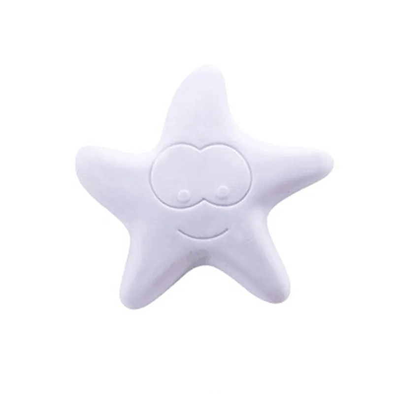 Самоклеющиеся протекторы стены силиконовый бампер для дверные ручки двери стоп