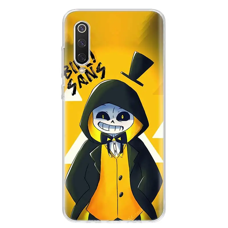 Чехол для Xiaomi Redmi Note 10S 9S 8T 11T 11 10 9 8 Pro 7 9A 9T 9C 8A 7A 5 | Мобильные телефоны и аксессуары